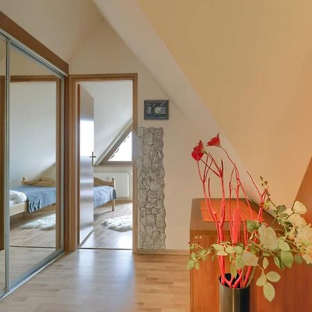 Golden Apartments Zakopane- One Bedroom Apartment - Mountain View&B14 エクステリア 写真