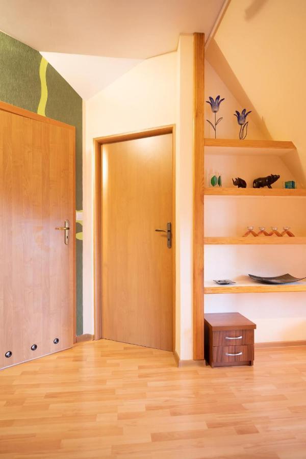 Golden Apartments Zakopane- One Bedroom Apartment - Mountain View&B14 エクステリア 写真