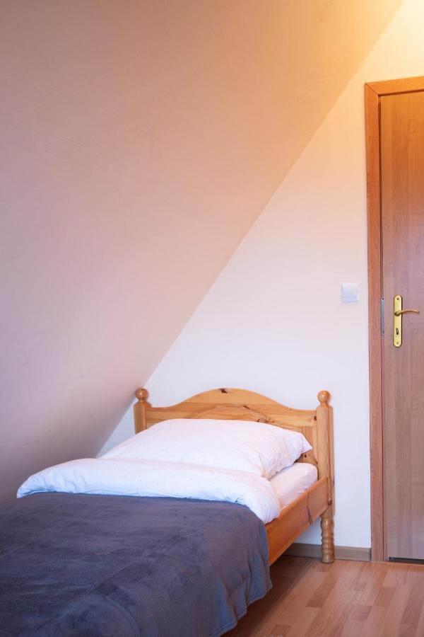 Golden Apartments Zakopane- One Bedroom Apartment - Mountain View&B14 エクステリア 写真